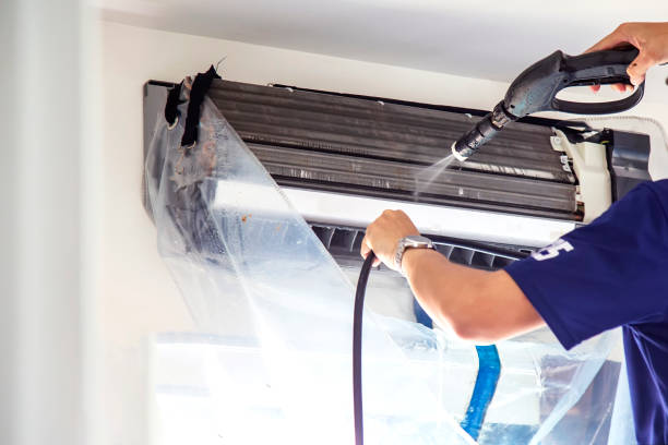 Best Home Air Vent Cleaning  in Watts Mills, SC