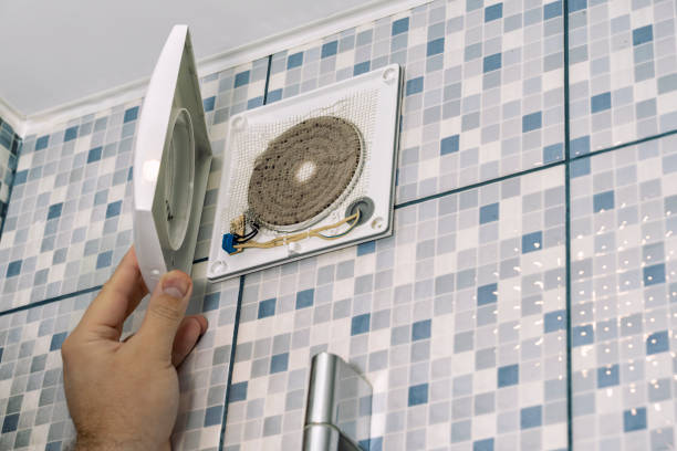 Best Duct Cleaning for Homes  in Watts Mills, SC