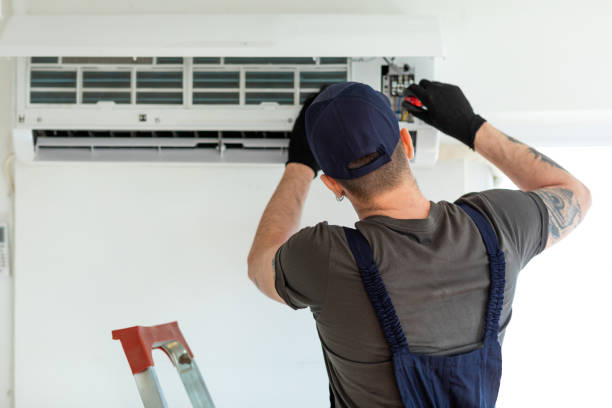  Watts Mills, SC Airduct Cleaning Pros