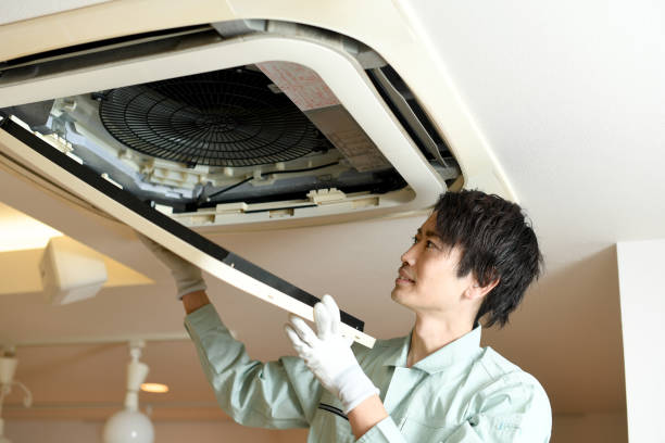 Best Emergency Air Duct Cleaning  in Watts Mills, SC