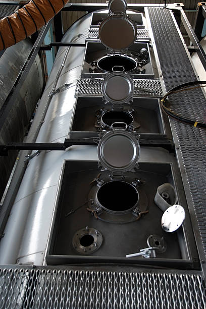 Best Commercial HVAC Duct Cleaning  in Watts Mills, SC
